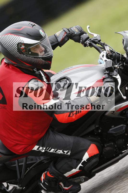 /Archiv-2024/59 18.08.2024 Speer Racing ADR/Instruktorengruppe/34